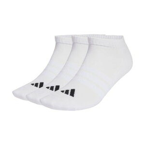 �A�f�B�_�X adidas �A�f�B�_�X adidas �N�b�V�����h �G�b�Z���V�����Y ���[�J�b�g �\�b�N�X 3 ���g UB975 �iJZ0535 �z���C�g/�z���C�g/�u�j