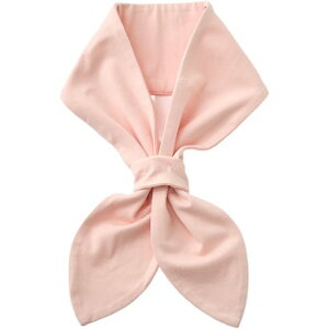 �t�@�C�e�� Phiten �t�@�C�e�� Phiten FREEASY �X�J�[�t ���C�g�s���N RM614001 �i���C�g�s���N�j