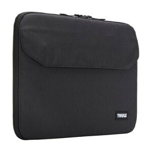 �X�[���[ THULE �X�[���[ THULE THULE LITHOS SLEEVE MACBOOK PRO 16'' BLACK 3205460 �iBLACK�j