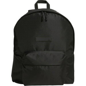 �A�f�B�_�X adidas �A�f�B�_�X adidas �}�X�g�n�u �o�b�N�p�b�N UG742 �iJZ2115 �u���b�N�j