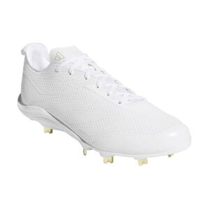 �A�f�B�_�X adidas �A�f�B�_�X adidas �A�f�B�[�� �G���N�g���b�N �W���p�� �g���[�i�[ JS2116 �i�t�b�g�E�F�A�z���C�g/�t�b�j