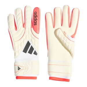 �A�f�B�_�X adidas �A�f�B�_�X adidas �T�b�J�[ �R�p �S�[���L�[�p�[�O���[�u LEAGUE ZK550 �iKA7810 �z���C�g/���V�b�h���j