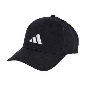 �A�f�B�_�X adidas �A�f�B�_�X adidas �j���[ ���S�h���イ����x�[�X�{�[���E�L���b�v KSW89 �iJN6589 �u���b�N/�z���C�g�j
