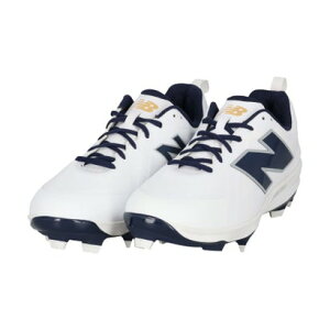 �j���[�o�����X New Balance �j���[�o�����X New Balance FUELCELL 1000 PU MOLDED V1 M10006SP2E �iWHITE/NAVY�j