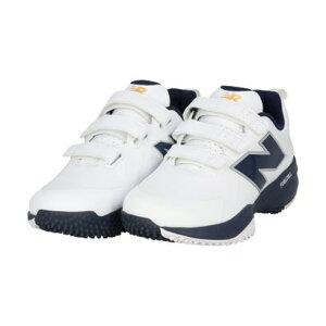 �j���[�o�����X New Balance �j���[�o�����X New Balance FUELCELL 1000 TURF V1 M10003OH2E �iWHITE/NAVY�j