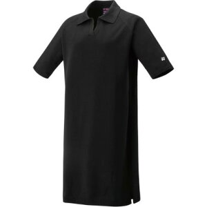 ���l�b�N�X YONEX ���l�b�N�X YONEX �e�j�X �E�B�����Y�Z�[�^�[ �����s�[�X 37005Y �i007 �u���b�N�j
