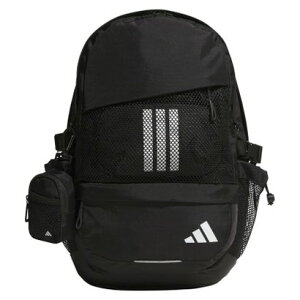 �A�f�B�_�X adidas �A�f�B�_�X adidas BTS �o�b�N�p�b�N TK700 �iJY9112 �u���b�N�j