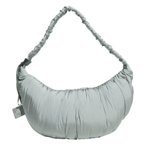 �A�f�B�_�X adidas �A�f�B�_�X adidas �E�B�����Y MH �V�����_�[�o�b�O TL642 �iJZ2144 �����_�[�Z�[�W�j