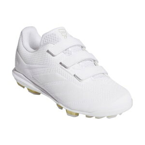 �A�f�B�_�X adidas �A�f�B�_�X adidas �A�f�B�[�� �G���N�g���b�N �W���p�� TPU �ʃt�@�X�i�[ �L�b�Y JS2192 �i�t�b�g�E�F�A�z���C�g/�t�b�j