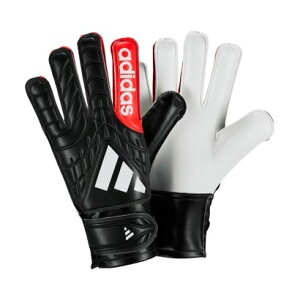 �A�f�B�_�X adidas �A�f�B�_�X adidas �T�b�J�[ �R�p �S�[���L�[�p�[�O���[�u CLUB �W���j�A SX392 �iKA7809 �u���b�N/�z���C�g/���j