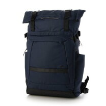 楽天市場】doubles レザーリュックサックの通販