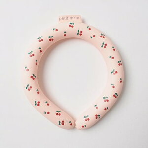 �v�e�B�}�C�� petit main �l�b�N�N�[�����O�`���[�u �i�`�F���[�j