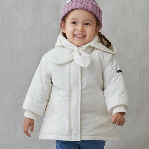�v�e�B�}�C�� petit main �yWEB����̔�/�􂦂�z�����O���ȃW���P�b�g �iECRU(�L�i��)�j