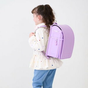 �v�e�B�}�C�� petit main �y�r�c���R���{�z�yNo56�h���N�����[�m�z�J���[�X�e�b�`�����h�Z�� �i���x���_�[�j