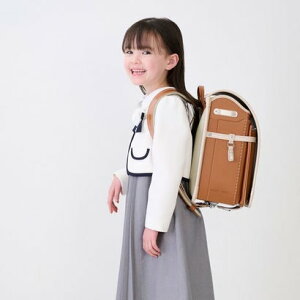 �v�e�B�}�C�� petit main �y�r�c���R���{�z�yNo59�h���N�����[�m�z�J���[�R���r�����h�Z�� �i�L�������j