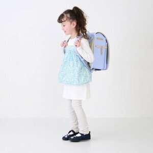 �v�e�B�}�C�� petit main �y�r�c���R���{�z�yNo59�h���N�����[�m�z�J���[�R���r�����h�Z�� �i�T�b�N�X�j