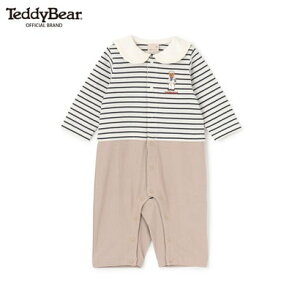 �v�e�B�}�C�� petit main �yTeddyBear�z�Z�[���[���܃J�o�[�I�[���y�ԕi�s���i�z �i���j