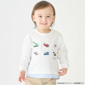 �v�e�B�}�C�� petit main �yTOMICA�EANIA�z���V���c����T�V���c �i�I�t �z���C�g�j
