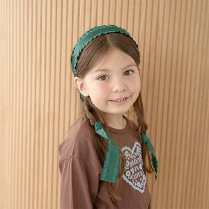 ���Z�}�C�� Lycee mine �t�������{���e�[�v�J�`���[�V�� �i���X �O���[���j