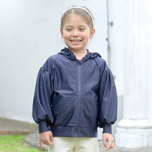 ���Z�}�C�� Lycee mine �ySWIM�z�t�����t�[�h�{�����[�������b�V���K�[�h �i���j