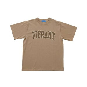 �O���\�X GLAZOS �y��l�����T�C�Y����z�y�v�`�v���z�t�����g�A�[�`���S����T�V���c �i�x�[�W���j