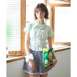 �~�W�F Mi-je ViVi9�����f�ڃR�b�g���M���U�[���{���r�X�`�F�y�؍��t�@�b�V�����z �i�I�t �z���C�g�j