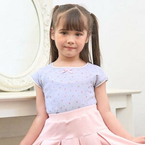 ���Z�}�C�� Lycee mine �ԕ��v�����g�~�j�~�j�g�b�v�X �i�T�b�N�X�j