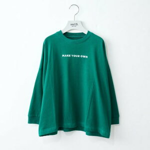 �A���h�f�B�[. �v�e�B�}�C�� and D. petit main �yPenfield�zKIDS�h���~�����SBIG����T �i�O���[���j
