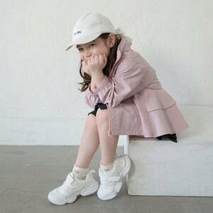 ���Z�}�C�� Lycee mine ����X�j�[�J�[ �i�I�t �z���C�g�j