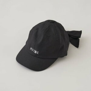 ���Z�}�C�� Lycee mine �A�\�[�g���S�h���イ���{���L���b�v �i���j