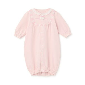 メゾピアノ カバーオール」の人気商品一覧 | 安い商品を通販サイトから 