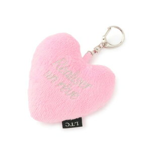 ���u�g�L�V�b�N Lovetoxic �������b�Z�[�W�`���[�� �i�s���N�j