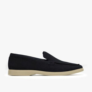 �N���[�N�X Clarks Torford Easy / �g�[�t�H�[�h�C�[�W�[ �i�l�C�r�[�X�G�[�h�j