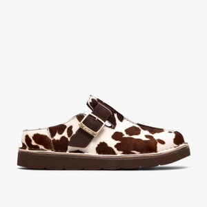 �N���[�N�X Clarks Solsbury Mule. / ���f�B�[�X�\���X�u���[�~���[�� �i�J�E�v�����g�j