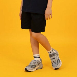 �O���\�X GLAZOS �ySKIT0LY�z�R�b�g���c�C���n�[�t�p���c �i���j