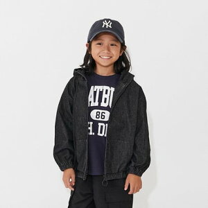 �O���\�X GLAZOS �ySKIT0LY�z�t�[�h�f�j���W�b�v�A�b�v�W���P�b�g �i���j