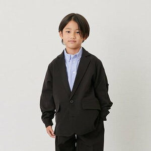 �O���\�X GLAZOS �ySKIT0LY�z�y�Z�b�g�A�b�v�Ή��z���[�e�B���e�B�e�[���[�h�W���P�b�g �i���j