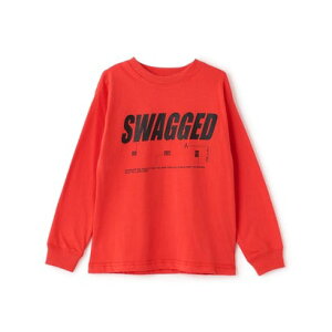 �O���\�X GLAZOS �ySKIT0LY�z�y�v�`�v���z�o�b�N�c���S�v�����g����T�V���c �i�I�����W�j