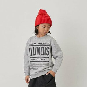 �O���\�X GLAZOS �ySKIT0LY�z�y�v�`�v���z�y�����₷���z�A�\�[�g�t�����g�v�����g�g���[�i�[ �i�I�[�g�~�[���j