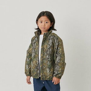 �O���\�X GLAZOS �ySKIT0LY�z�y�����z�p�b�J�u���u���]�� �i�}���`�j