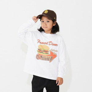 �O���\�X GLAZOS �ySKIT0LY�z�t�����g�n���o�[�K�[�v�����g����T�V���c �i���j