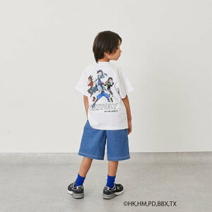 �O���\�X GLAZOS �ySKIT0LY�z�yBEYBLADE X�z�v�����g����T�V���c �i���j