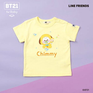 �P�[�s�[ KP �yBT21�z�A�b�v���P����T�V���c �i���j