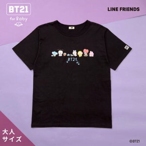 �P�[�s�[ KP �yBT21�z�v�����g���h���イ����T�V���c(��l) �i���j
