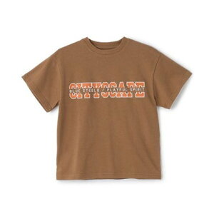 �O���\�X GLAZOS �ySKIT0LY�z�y�ڐG�⊴�z�n�C�N�[���R�b�g���E�I���W�i���t�����g�v�����g����T�V���c �i���j