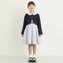 楽天市場】ポンポネット（スーツ・カジュアルセットアップ｜キッズ 