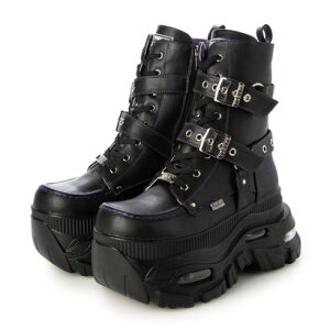 ���[�X�P YOSUKE �y���cSHOP����z����X�j�[�J�[ �i�u���b�N�p�[�v���j