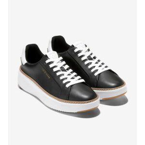 �R�[�� �n�[�� COLE HAAN �O�����h�v�� �g�b�v�X�s�� �X�j�[�J�[ womens �i�u���b�N �E�H�[�^�[�v���[�t ���U�[�j