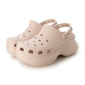 �N���b�N�X crocs Crocs Classic Bae Clog �iQuartz�j