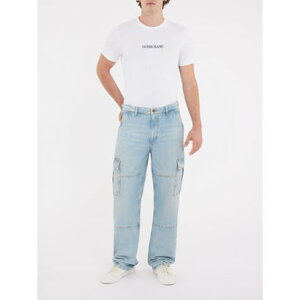 �Q�X GUESS GUESS JEANS G17 Cargo �iGAL1�j